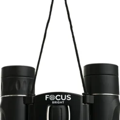 Focus Sport Optics Bright kompaktkikkert
