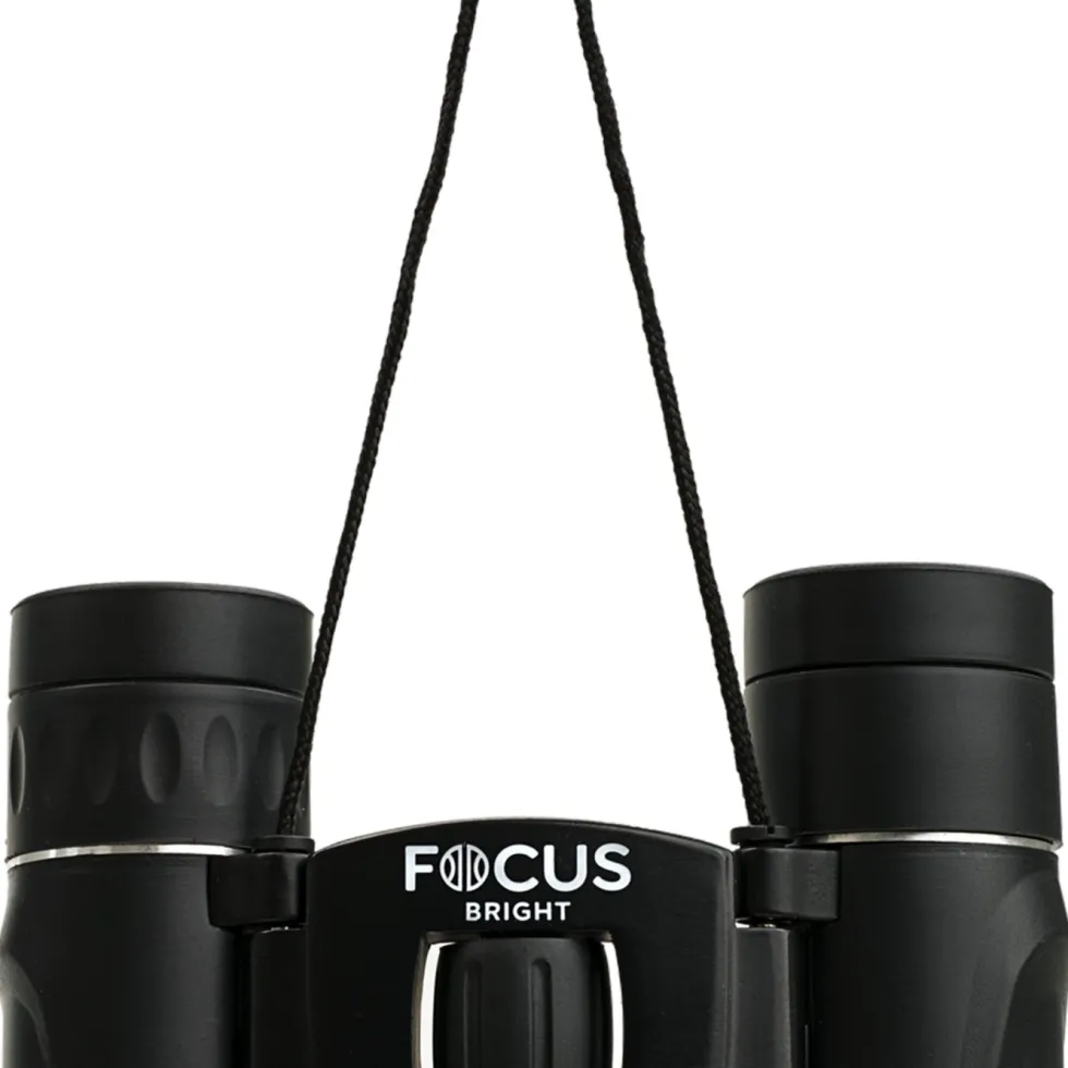 Focus Sport Optics Bright kompaktkikkert