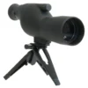 Focus Sport Optics Bristol Monokikkert 15-40x50
