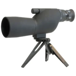 Focus Sport Optics Bristol Monokikkert 15-40x50