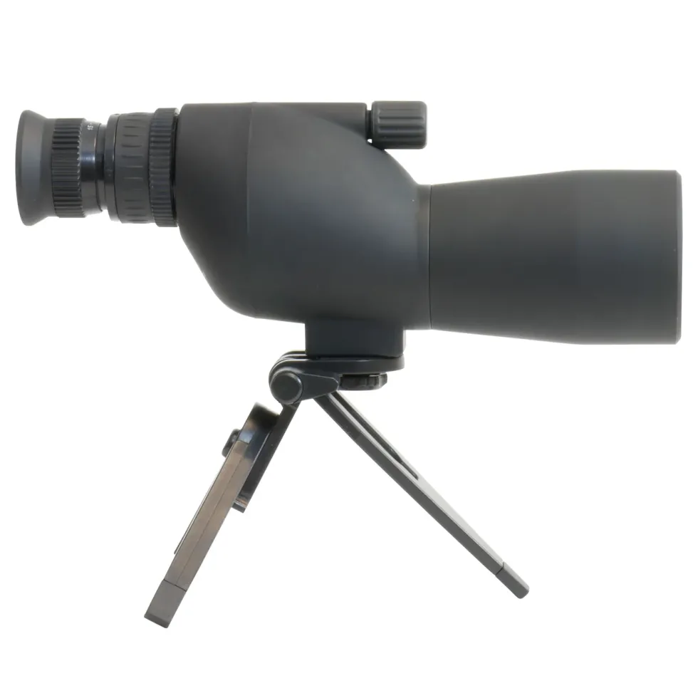 Focus Sport Optics Bristol Monokikkert 15-40x50