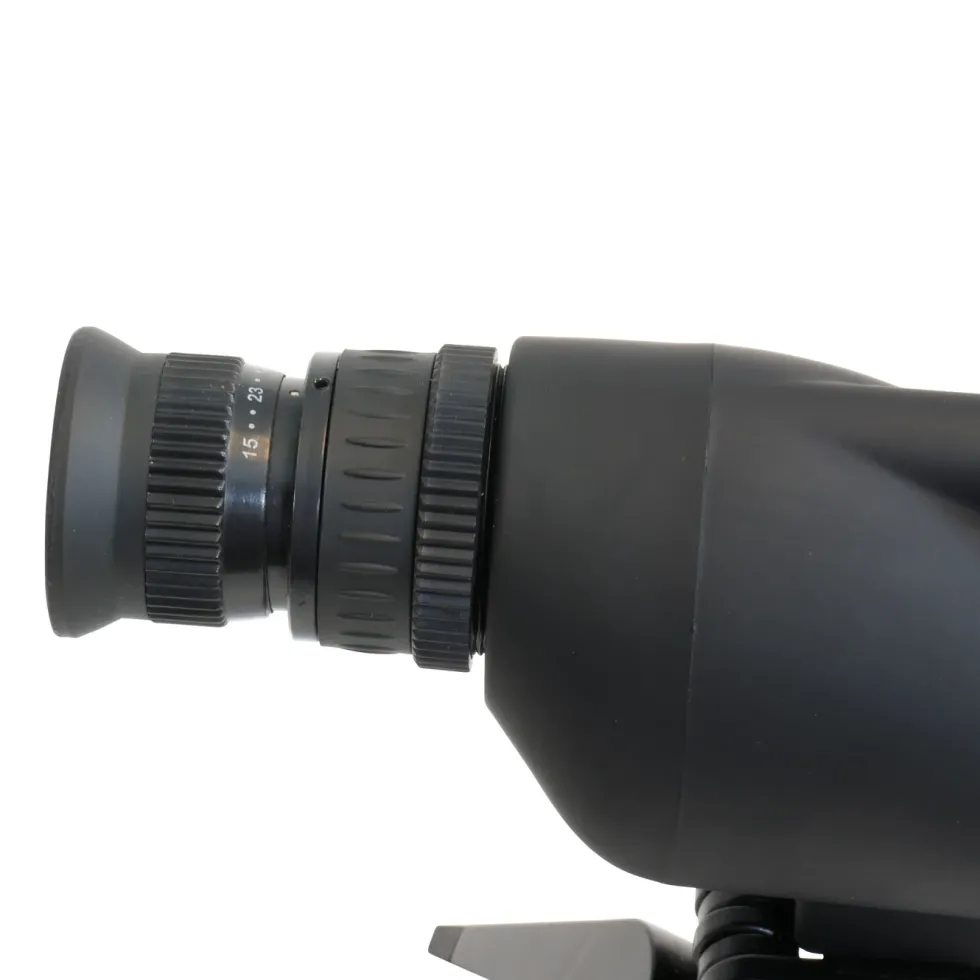 Focus Sport Optics Bristol Monokikkert 15-40x50