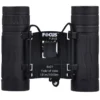 Focus Sport Optics Fun II 8x21 Kikkert