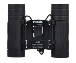 Focus Sport Optics Fun II 8x21 Kikkert
