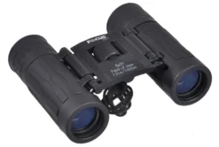 Focus Sport Optics Fun II 8x21 Kikkert