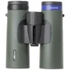 Focus Sport Optics Mountain 8x42 Kikkert