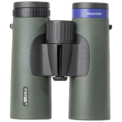 Focus Sport Optics Mountain 8x42 Kikkert