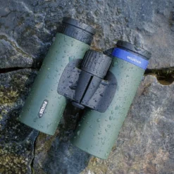 Focus Sport Optics Mountain 8x42 Kikkert
