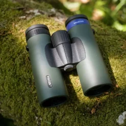 Focus Sport Optics Mountain 8x42 Kikkert