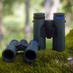Focus Sport Optics Mountain 8x42 Kikkert