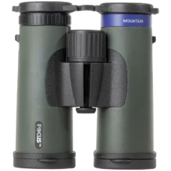 Focus Sport Optics Mountain 8x42 Kikkert