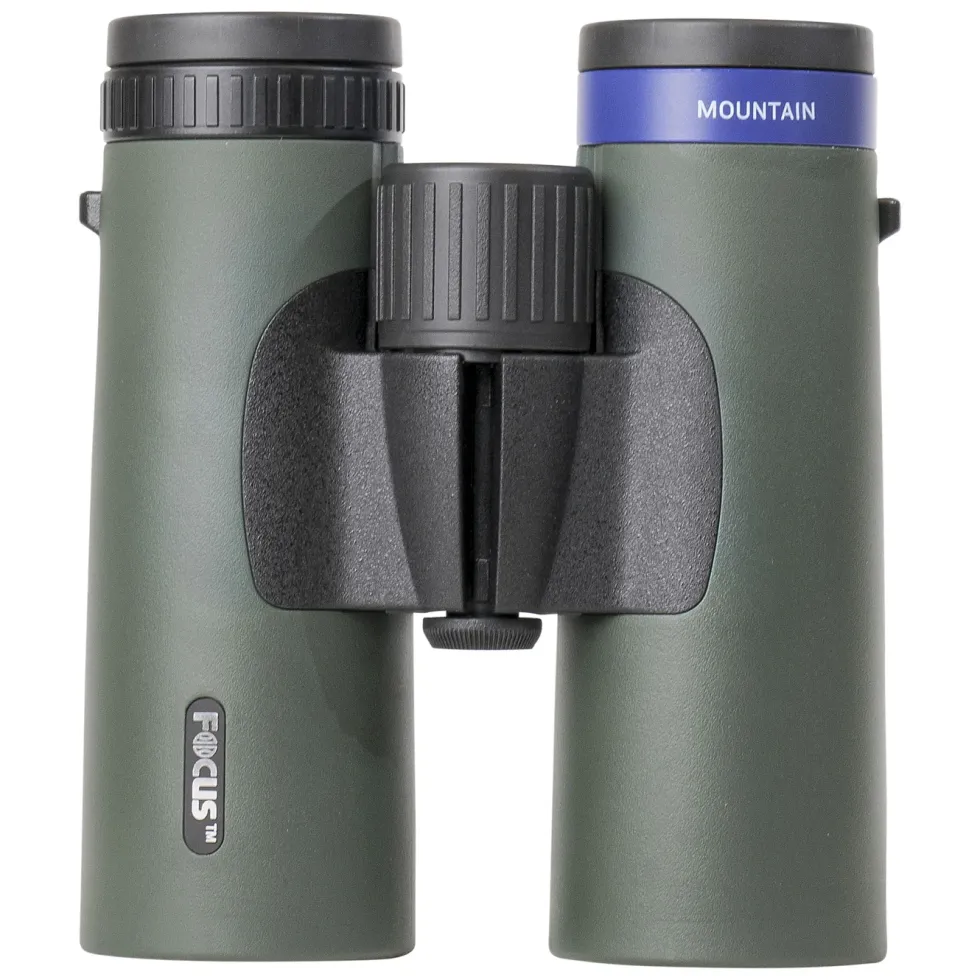 Focus Sport Optics Mountain 10x42 Kikkert