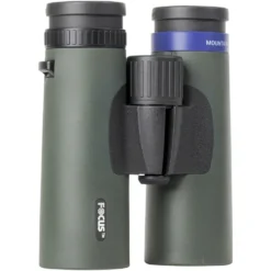 Focus Sport Optics Mountain 10x42 Kikkert