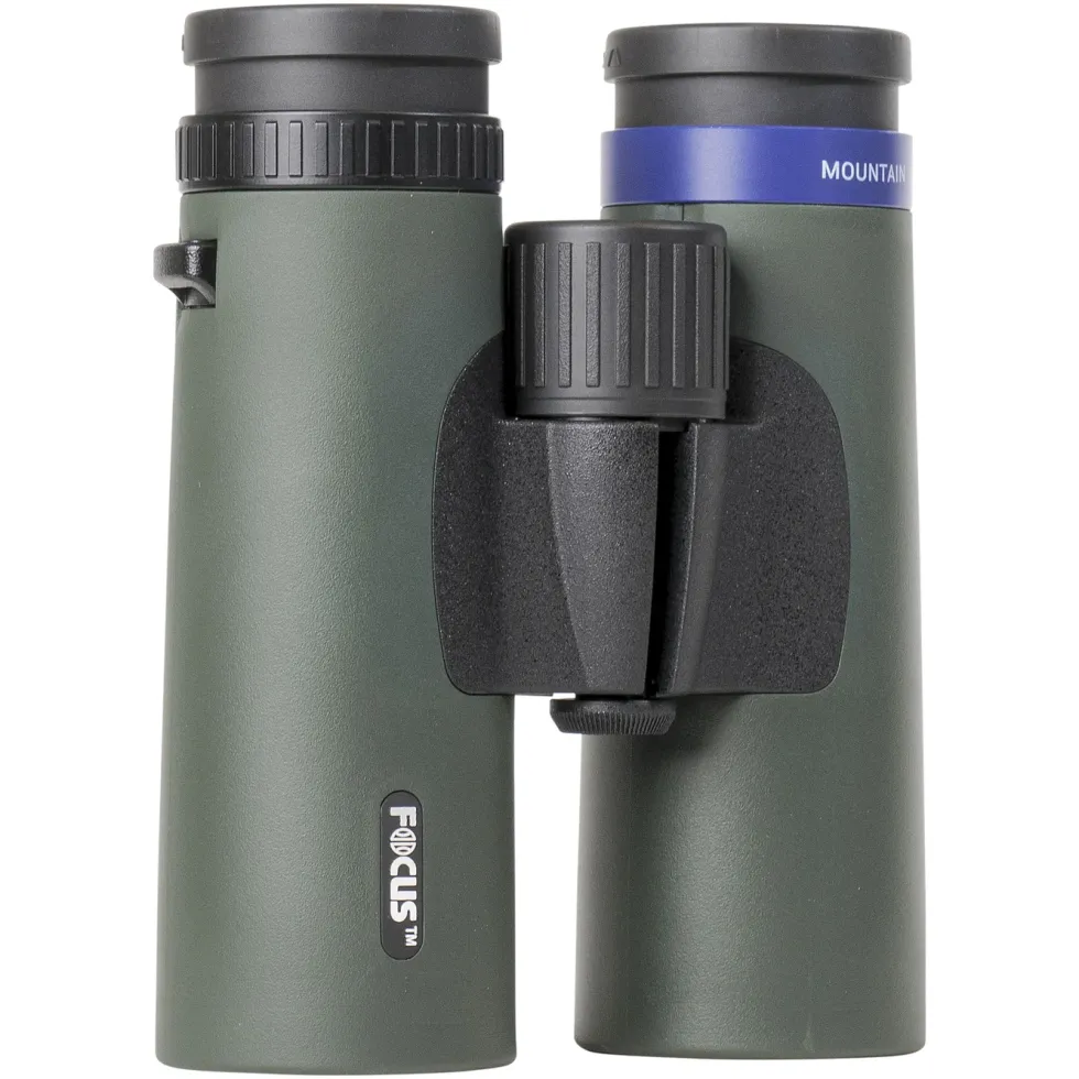 Focus Sport Optics Mountain 10x42 Kikkert