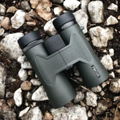 Focus Sport Optics Outdoor II 8x42 Kikkert