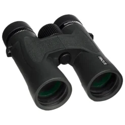 Focus Sport Optics Outdoor II 8x42 Kikkert