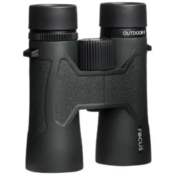 Focus Sport Optics Outdoor II 8x42 Kikkert