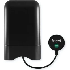 Frient Smart energimåler for elsentral