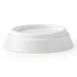 Føtter til benk/vaskemaskin 4-pk.
