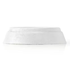 Føtter til benk/vaskemaskin 4-pk.