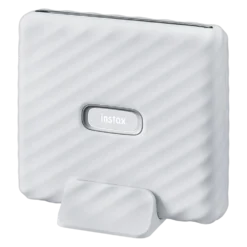 Fujifilm Instax Link Wide Hvit