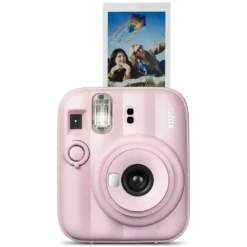 Fujifilm Instax Mini 13 Candy pink