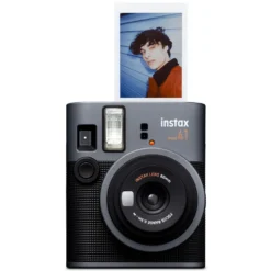 Fujifilm Instax mini 41 Direktefilmkamera