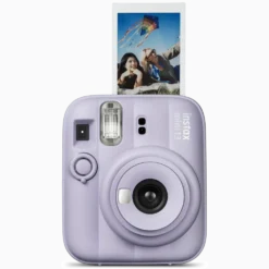 Fujifilm Instax Mini 13 Dreamy purple