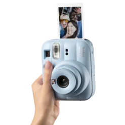 Fujifilm Instax Mini 13 Frost blue