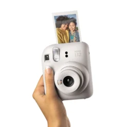 Fujifilm Instax Mini 12 Instantkamera