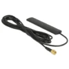 4G-antenne 3 dBi