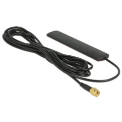 4G-antenne 3 dBi