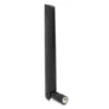 4G-antenne med SMA-tilkobling 0,8-3 dBi