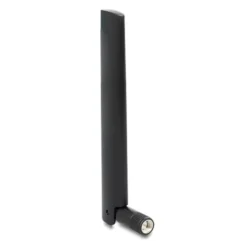 4G-antenne med SMA-tilkobling 0,8-3 dBi