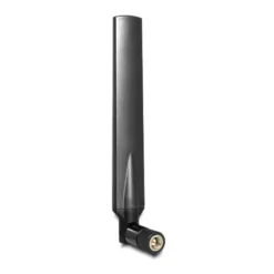 4G-antenne med SMA-tilkobling 1-4 dBi