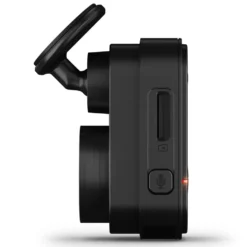 Garmin Dash Cam Mini 2