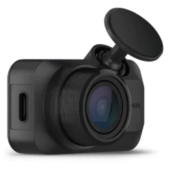 Garmin Dash Cam Mini 3 Full HD-bilkamera