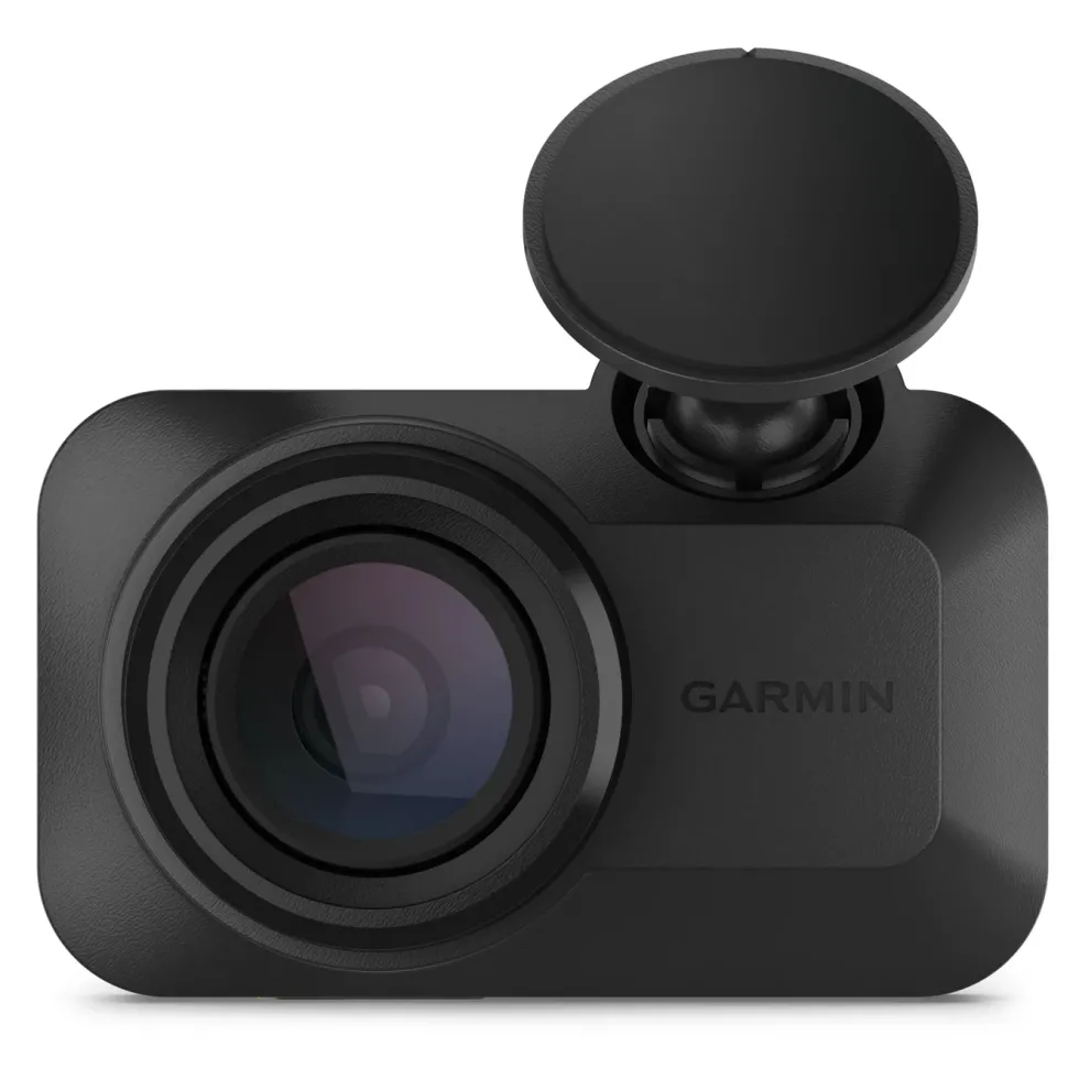 Garmin Dash Cam Mini 3 Full HD-bilkamera