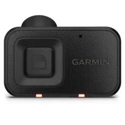 Garmin Dash Cam Mini 3 Full HD-bilkamera