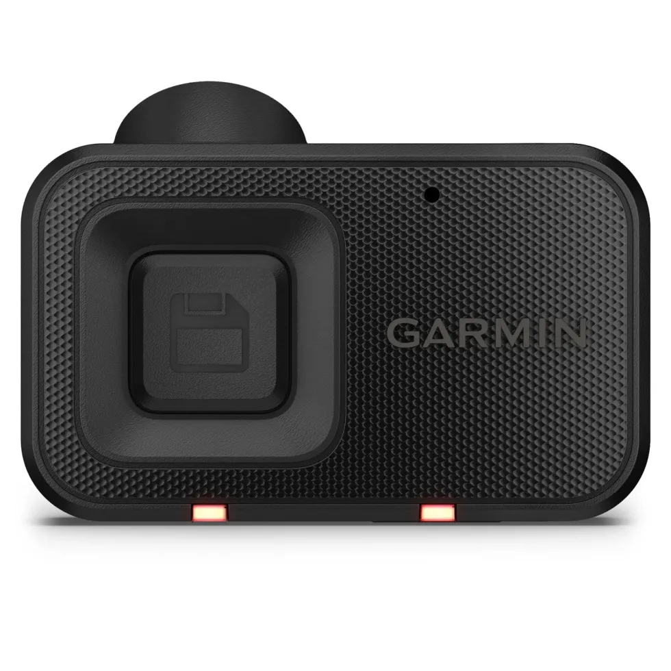 Garmin Dash Cam Mini 3 Full HD-bilkamera
