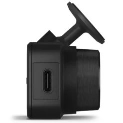 Garmin Dash Cam Mini 3 Full HD-bilkamera