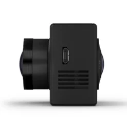 Garmin Dash Cam Tandem Bilkamera med to kameraer