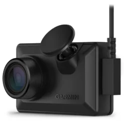 Garmin Dash Cam X110 Full HD-bilkamera med skjerm