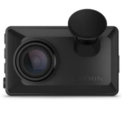 Garmin Dash Cam X110 Full HD-bilkamera med skjerm