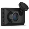Garmin Dash Cam X210 Quad HD-bilkamera med skjerm