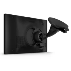Garmin Dezl LGV720