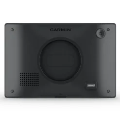 Garmin Drive 53, Full EU, USB-C