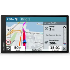 Garmin Drive 55 GPS 5,5"