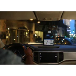Garmin Drive 55 GPS 5,5"