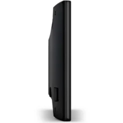 Garmin DriveSmart 76 EU